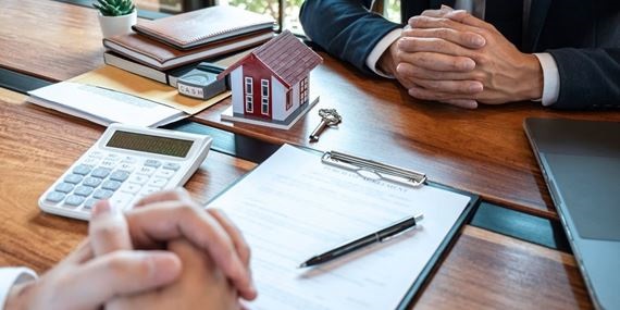 Nordea Direct kontakt