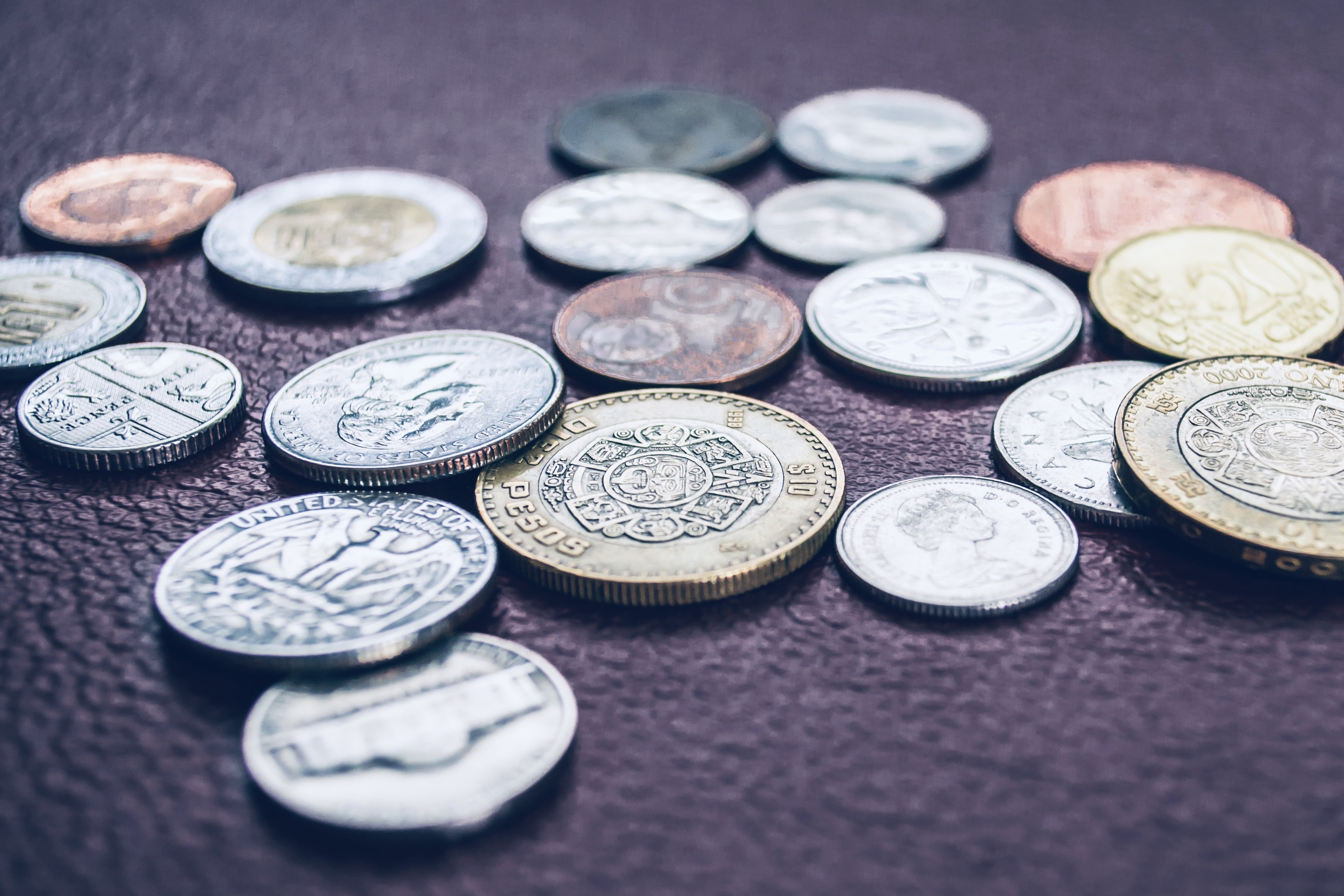 Nordea Direct nettbank privat