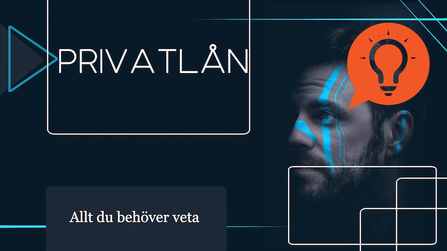 Lite lån på dagen