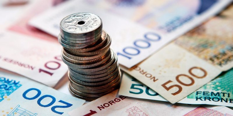 Hva kan vi få i boliglån