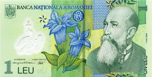 Boliglån uten egenkapital og kausjonist
