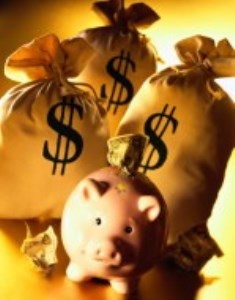 Fana Sparebank Nesttun