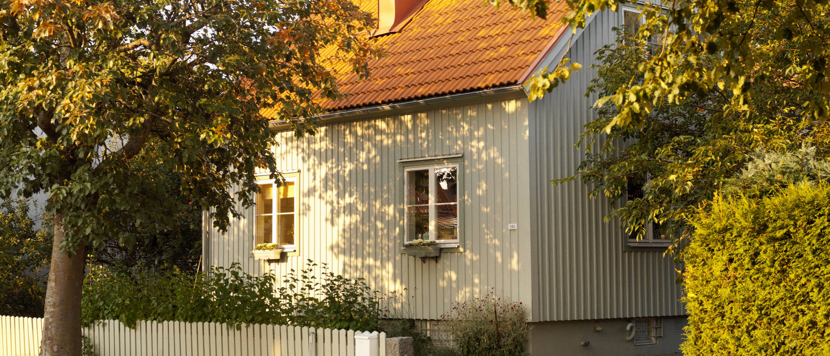 Serielån og annuitetslån
