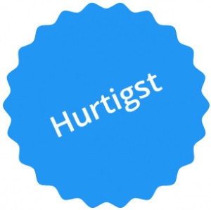 Lån til oppussing kalkulator