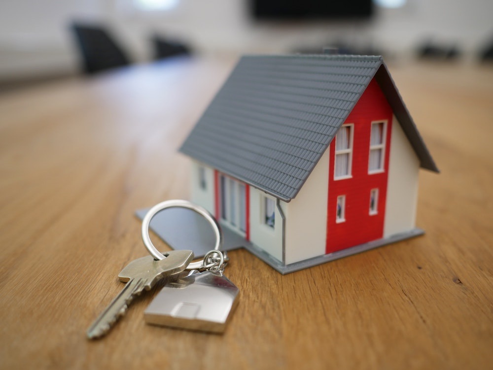 Refinansiere boliglån med betalingsanmerkning