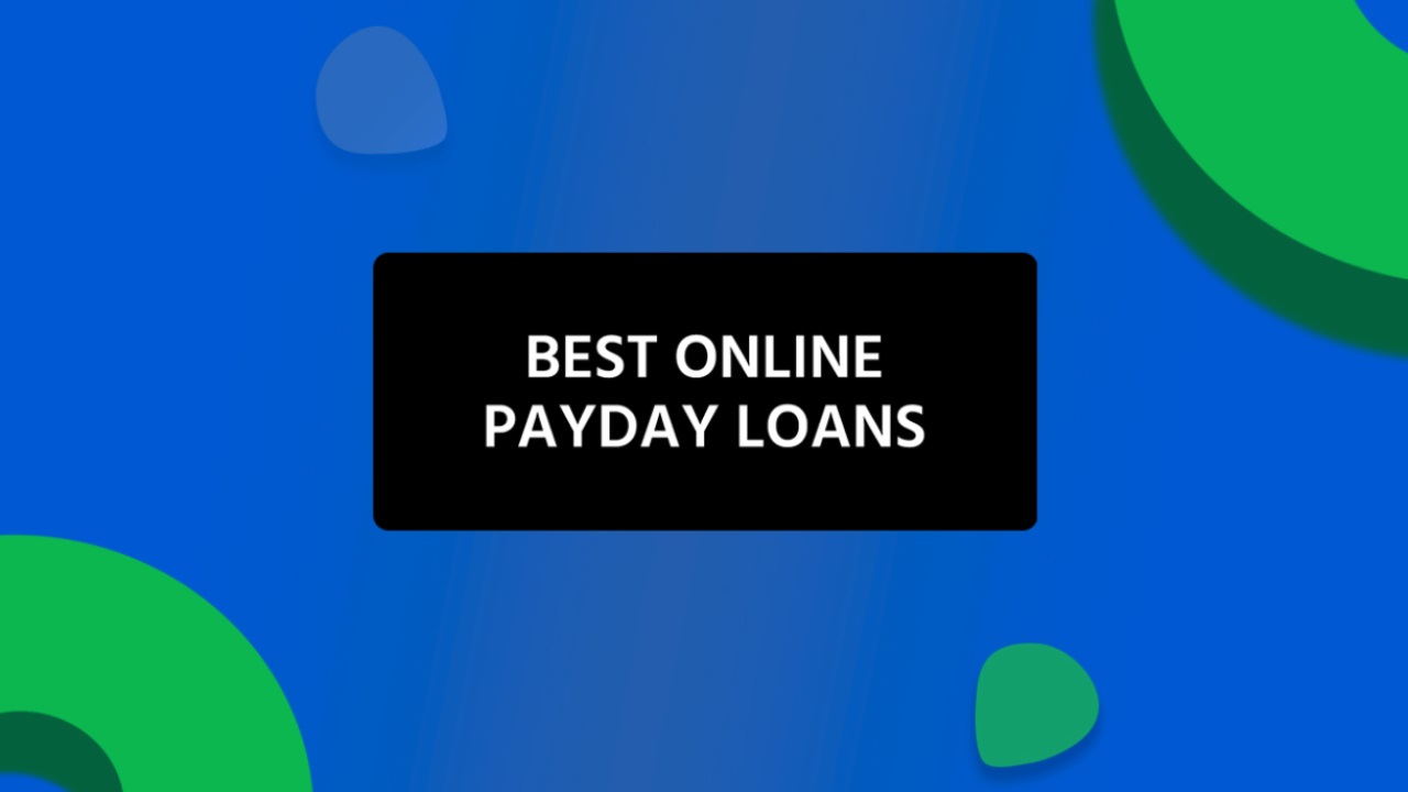 Fana nettbank