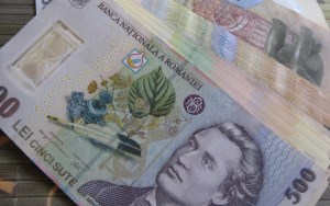 Bolig lån Nordea