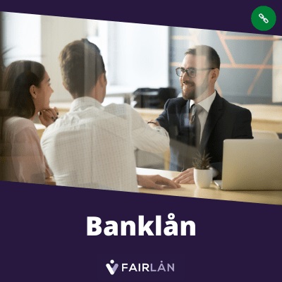 Hvor mye lån kan jeg betjene