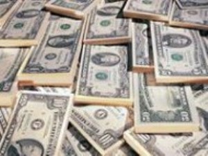 Bank Norwegian kredittkort forsikring