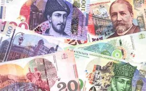 Hvordan få ned rente på boliglån