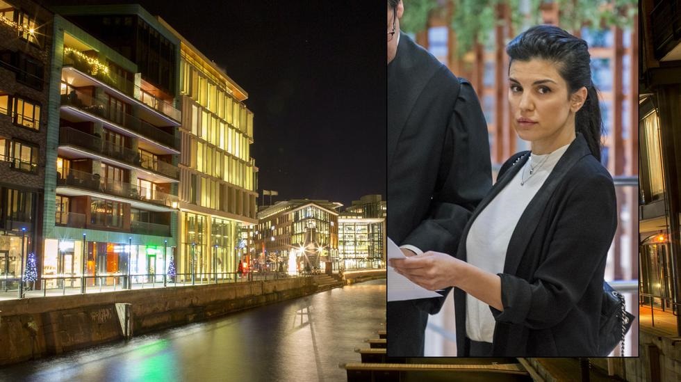 Refinansiering betalingsanmerkning