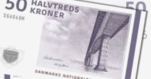 Få lån på dagen