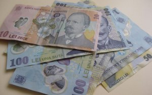 Refinansiering uten sikkerhet med betalingsanmerkning