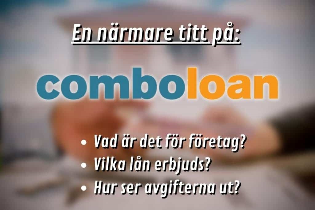Sekundær bolig