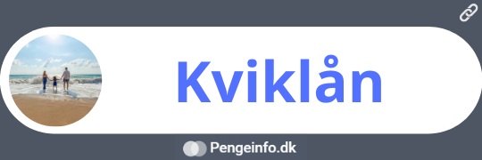 Elektronisk verdivurdering