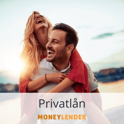 Lånekalkulator med egenkapital