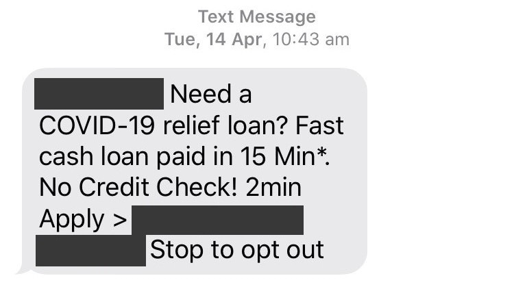 Instabank boliglån