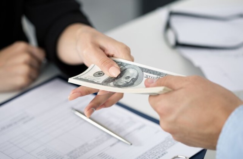 Refinansiering beste rente