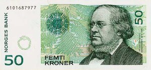 Låne med 500 000 i egenkapital