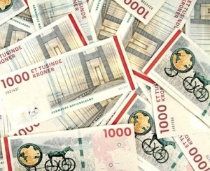 Hvordan refinansiere lån
