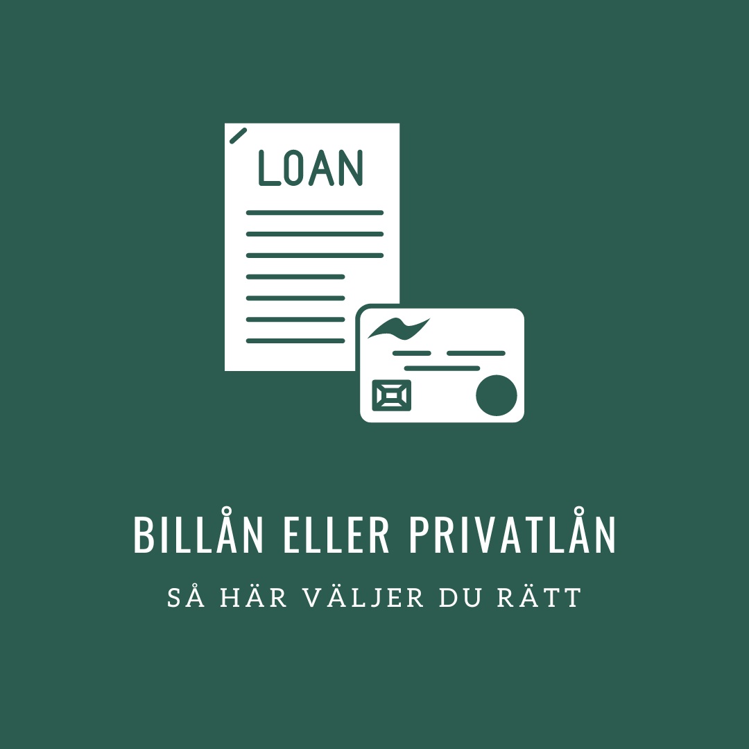 Express bank Norge