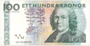 Hvordan fungerer refinansiering