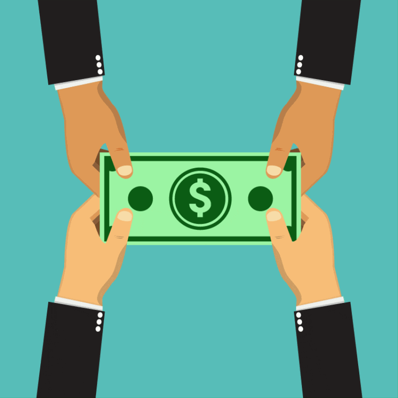 Sparebanken vest Bulder Bank