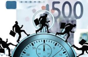 Grong Sparebank åpningstider