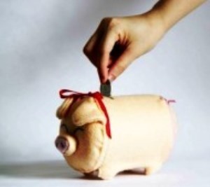 Forbrukslån 30 000 kr