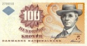 Gjensidigebank no