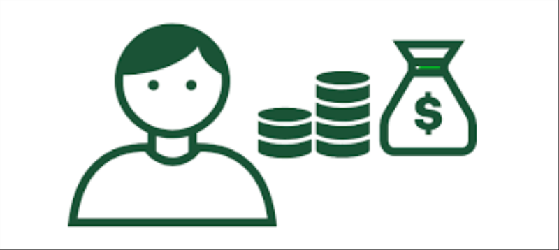 Fana nettbank