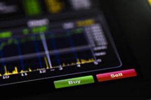 Nordea lånesøknad