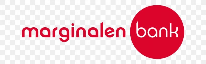 Annuitet vs serielån
