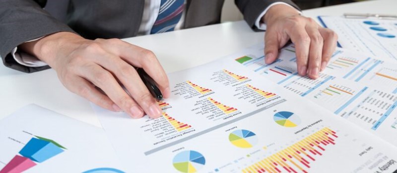 Nordea Direct kundeservice