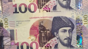 Refinansiering betyr
