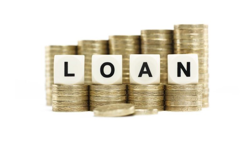 Refinansiering av boliglån