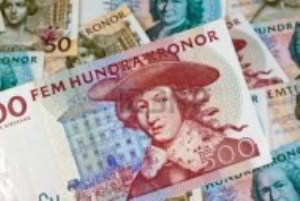Norwegian kundeservice avbestilling