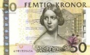 Hva koster det å ta teorien