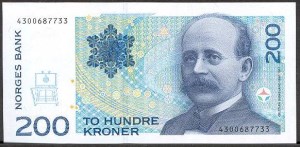 Lån på dagen med betalingsanmerkning