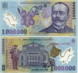 Bulder Bank priser