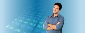 Kraft bank rente