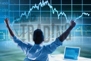 Ekspress bank erfaring