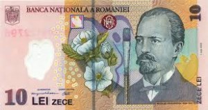 Gratis e-takst bolig