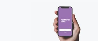 Nordea forbrukslån