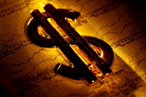 Førstegangslån bolig uten egenkapital