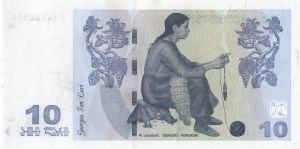 Finansieringsbevis egenkapital