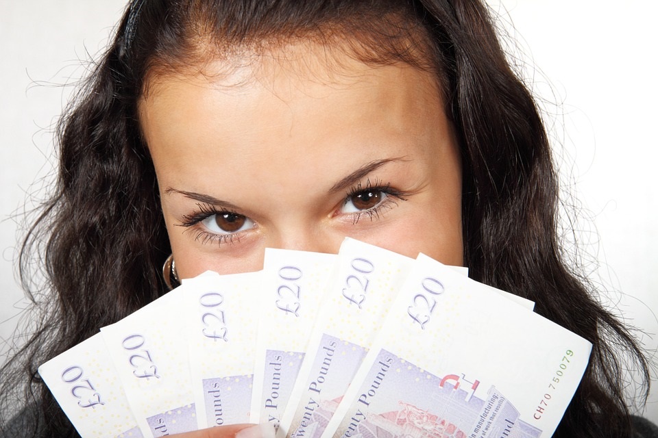 Resurs Bank kredittsjekk