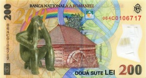 Mindre lån med barn