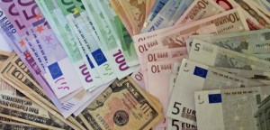 Nordax Bank boliglån