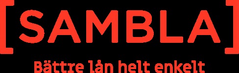 Boliglån uten fast inntekt